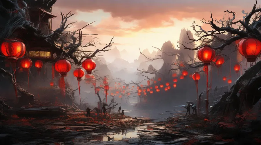 公交车模拟器游戏图片2